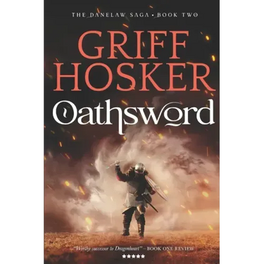Oathsword