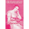 Maria Edgeworth