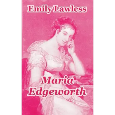 Maria Edgeworth