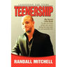 Teenership: Leadership for teens