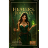 Healer's Journey: A Men's Fantasy Romance