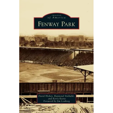 Fenway Park