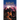 Ratha's Challenge