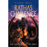 Ratha's Challenge