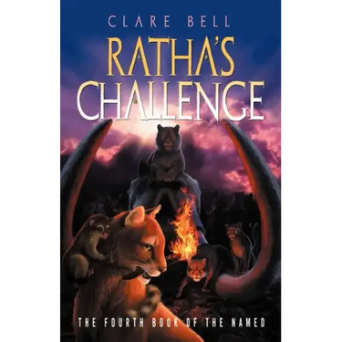 Ratha's Challenge