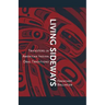 Living Sideways: Tricksters in American Indian Oral Traditions