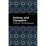 Antony and Cleopatra