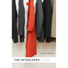 The Interloper