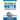 The Value of Water: A Compendium of Essays by Smart CEOs