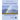 Medifocus Guidebook on: Spondylolisthesis