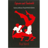 Capoeira and Candomblé: Conformity and Resistance through Afro-Brazilian Experience