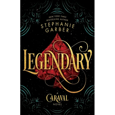 Legendary