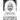 A Negro Explorer At The North Pole