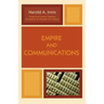Empire and Communications