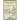 Texian Macabre