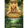 Breaking the Fog: The Essence Chronicles Book One