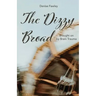 The Dizzy Broad: Brought on by Brain Trauma