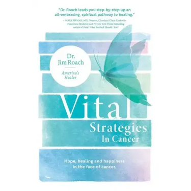 Vital Strategies in Cancer
