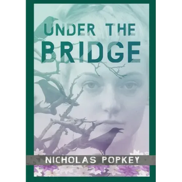 Under the Bridge