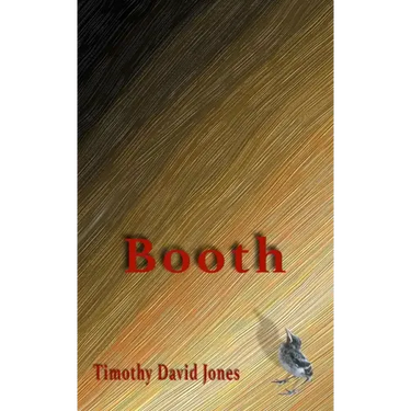 Booth
