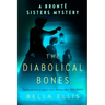 The Diabolical Bones