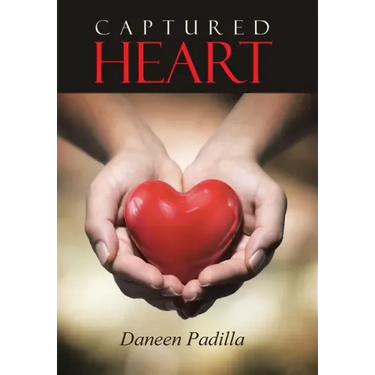 Captured Heart