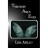 Through Asil's Eyes