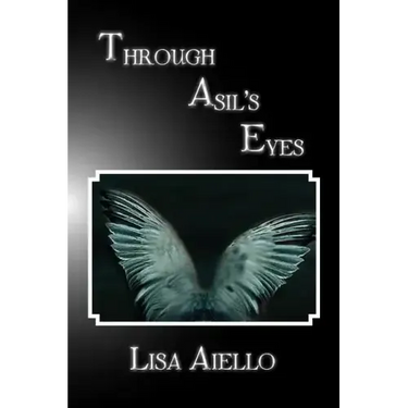 Through Asil's Eyes