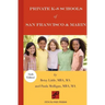 Private K-8 Schools of San Francisco & Marin
