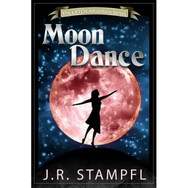 Moon Dance