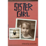 Sister Girl