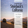 A Journey Into Steinbeck's California, Third Edition