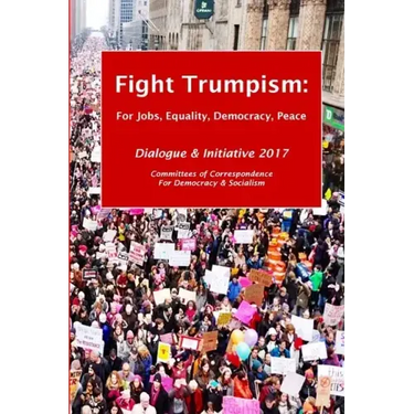 Dialogue & Initiative 2017