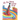 Oh, the Places You'll Go Oh Oh!