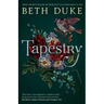 Tapestry: A Book Club Recommendation!