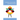 Cross-Channel Modernisms