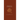 Reading Through Exodus