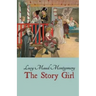 The Story Girl