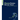 Windows Forensic Analysis Toolkit: Advanced Analysis Techniques for Windows 8