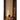A House and Its Atmosphere