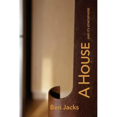 A House and Its Atmosphere