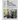 Northeast Community Tree Guide: Benefits, Costs, and Strategic Planting