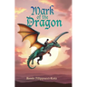 Mark of the Dragon