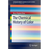 The Chemical History of Color