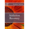 Addiction Recovery