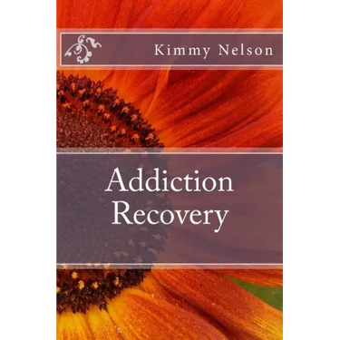 Addiction Recovery