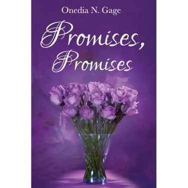 Promises, Promises