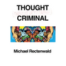 Thought Criminal