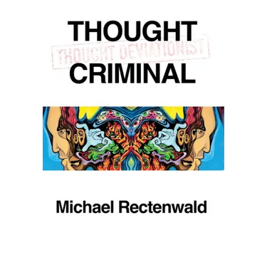 Thought Criminal