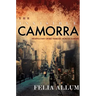 The Invisible Camorra: Neapolitan Crime Families Across Europe